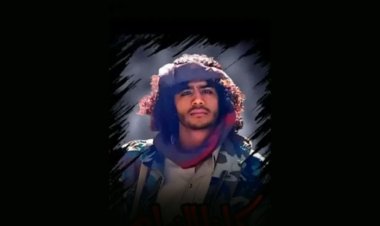 قبائل رداع تهدد مليشيات الحوثي وتمهلها مدة زمنية لإطلاق سراح الزيلعي