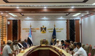 لجنة معالجة قضايا الثار والنزاعات القبلية بمجلس المستشارين تقف أمام دعم تعزيز إرساء اللحمة الجنوبية