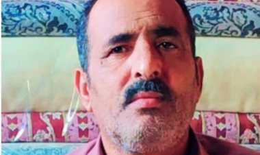 ماذا قدَّم أحمد العيسي لـ أبين