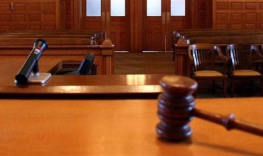 حضرموت..سرقة حدية تتسبب بالحكم بقطع يد سارق والزامه بدفع تعويضات مالية ضخمة