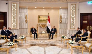 السفارة اليمنية تكشف عن حقيقة إغلاق المدارس اليمنية في مصر