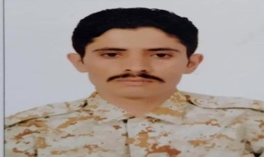 أمن حضرموت يرصد مكافأة للقبض على قاتل الجنود السعوديين