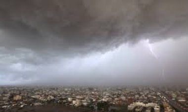 ابتداء من الجمعة..موجة برد شديدة تجتاح محافظات اليمن وتحذيرات للمواطنين لاتخاذ التدابير