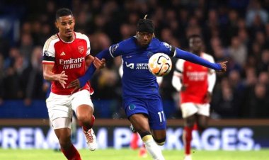 حدث اليوم ينشر أبرز المباريات العربية والعالمية لهذا اليوم الأحد