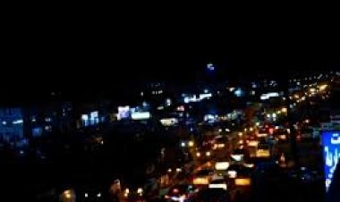 في ظل صمت الرئاسي والحكومة..محطات الكهرباء مهددة بالتوقف الكامل بعدن