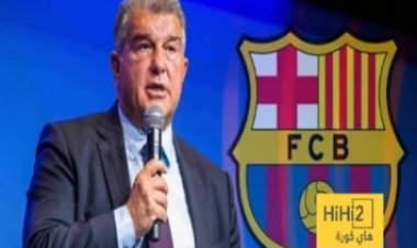 برشلونة يتعرض لخدعة مالية بملايين اليوروهات في صفقة بارسا ستوديو