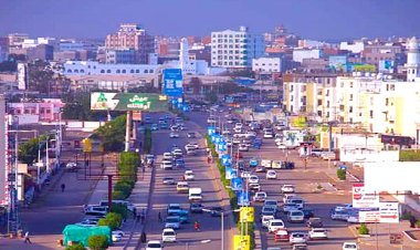 الحزام الأمني يلقي القبض على قاتل والدته في بلوك 29 بالمنصورة