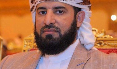 الرباش: اللجنة تعمل على معالجات كل التحديات لتحسين الخدمات المقدمة لحجاج بيت الله الحرام