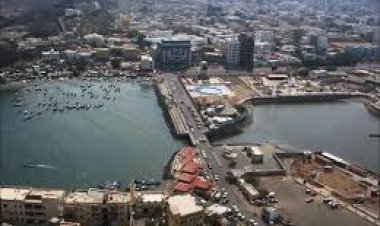 السلطة المحلية بالعاصمة عدن تصدر توضيح هام.. ماذا جاء فيه