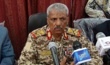 محافظ لحج يشدد على متابعة وإزالة التعديات على أراضي الدولة