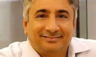 حين تسقط الأقدار، الغدر..!