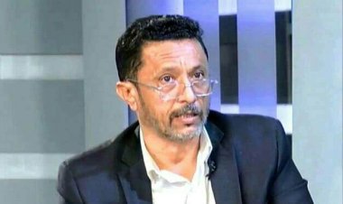 غيثان... في الليلة الظلماء يفتقد البدر.