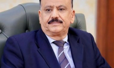 وزير النقل: تحول السفن إلى رأس رجاء الصالح تهديد مباشر لمصالح الدول المطلة على البحر الأحمر