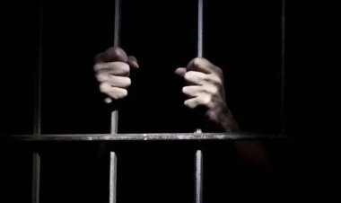 وفاة السجين صالح غشام بسبب رفض مليشيات الحوثي نقله لتلقي العلاج