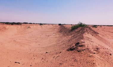 بعد نشر وثائق تكشف تعنت القائمين على المركز الديني بمنطقة القريات الزراعية بزنجبار، مطالبات للأجهزة الأمنية بتنفيذ القانون