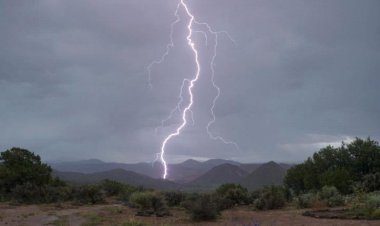 تعرف على توقعات الطقس بهذا المحافظات