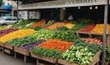 بسبب 500 ريال يمني..مقتل بائع بسطة خضروات على يد عناصر مليشيات الحوثي