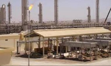 خبير جيولوجي: من المخلفات إلى الوقود.. المسيلة تحول بقايا الديزل إلى مازوت!