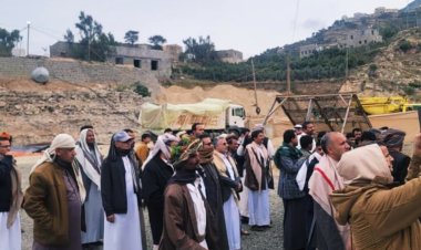 مليشيات الحوثي تجبر منتسبي الجامعات الأهلية على حضور دورات وفعاليات طائفية