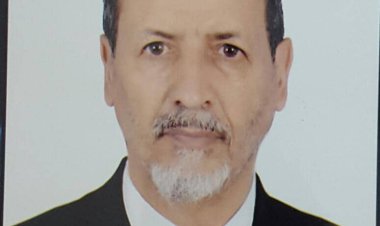 رسائل في طريق السلام...  رؤية فكرية من منطلق القرآن الكريم