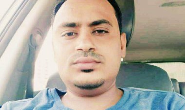 ذكرى نوفمبر والجنوب على بعد خطوات حاسمه لاستعادة دولته الجنوبية..