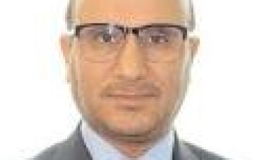 سفير يمني: جرائم مليشيات الاخوان هي الأعلى قبحا بين كل تنظيمات ومليشيات الارض