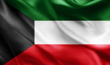 سحب الجنسية الكويتية من الفنان داوود حسين والفنانة نوال لهذا السبب