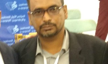 نوفمبر اليوم جانا عود لنا من جديد .