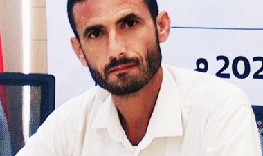 نوفمبر عيدنا الأول