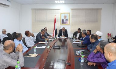 وزير الصناعة يناقش المواصفات القياسية المعتمدة الخاصة بالسكر