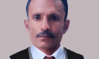 الصراع في اليمن وعملية السلام الدولية غير الناضجة؟