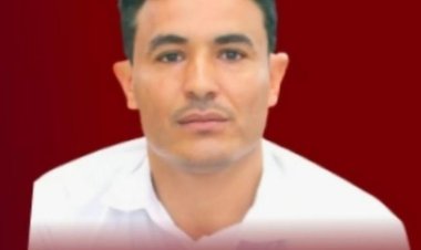 مؤامرات دولية خبيثة وراء الأزمات الاقتصادية والمعيشية بالجنوب..