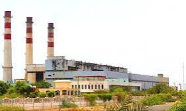 تعرف على مستجدات الكهرباء بالعاصمة عدن