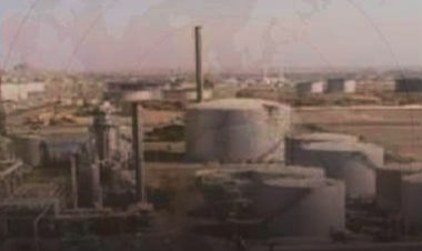 الكشف عن صفقة فساد بشحنة ديزل رفضتها مصافي عدن وتم تفريغها في ميناء المكلا