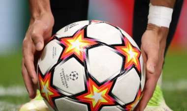 مواعيد مباريات اليوم السبت 7 - 12 - 2024 والقنوات الناقلة