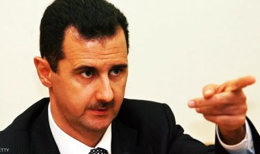 سويسرا تكشف عن المبالغ الضخمة المجمدة من الأصول السورية