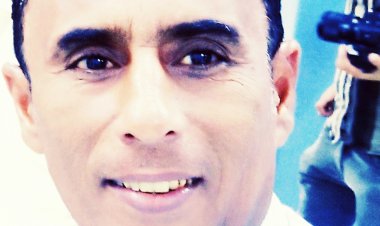 هل سيتم تكفيرنا في خطبة الجمعة القادمة