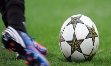 مواعيد مباريات اليوم الاثنين 9/12/2024 والقنوات الناقلة