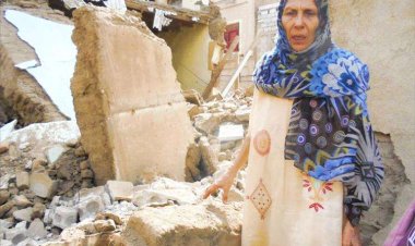 وفاة الروسية أرينا فكتور في محافظة لحج