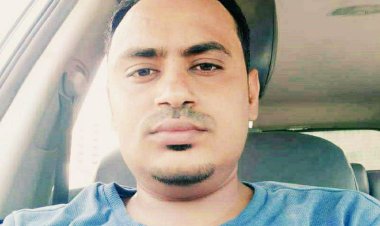 جهود سياسية مكثفة لتعزيز الصف الجنوبي..