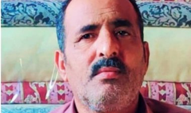 مستقبل سوريا بعد بشار، (هل تتحقق آمال السوريين أم تتحول الى كوابيس)