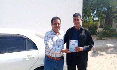 شقرة وبايونس الاستثناء الجميل