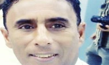 عودة سيناريو استهداف اللواء الثالث دعم وإسناد: محاولة فاشلة لن تثنيه عن مهامه الوطنية