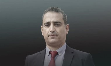 مدير شركة معتقل في سجون مليشيا الحوثي يعلن عن هذا الأمر الصادم