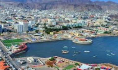 توجيهات من المجلس الرئاسي بإعدام الشباب الذي قام بقتل والدته بطريقة بشعه في العاصمة عدن