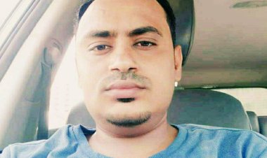 موقف شعب الجنوب موقف ثابت في استعادة دولته الجنوبية..