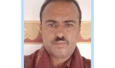 سقطت طائراتنا ولم تسقط وطنيتنا