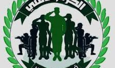 تقرير..معركة المسيمير الحواشب..قوات الحزام تحقق انتصارات ضد الحوثي