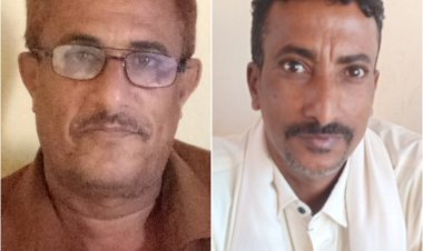 لحج.. الحيمدي يثمن جهود ﻭﺃﺩﻭﺍﺭ السيد في الإرتقاء بالواقع الصحي بالمسيمير