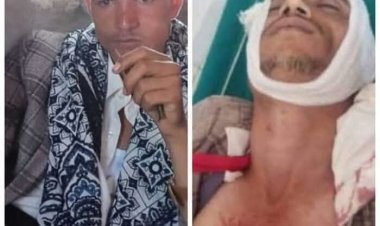 مقتل شاب برصاص عنصر حوثي في نقطة جبايات في الحيمة السفلى بمحافظة تعز اليمنية